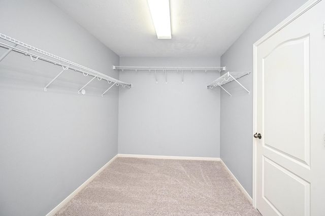 7427 Chathan Glen Ln, Richmond, TX 77407