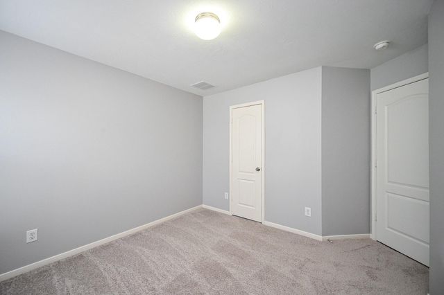 7427 Chathan Glen Ln, Richmond, TX 77407