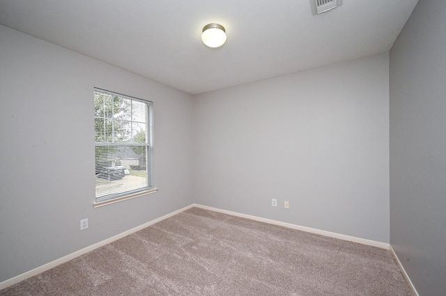 7427 Chathan Glen Ln, Richmond, TX 77407