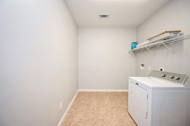 7427 Chathan Glen Ln, Richmond, TX 77407