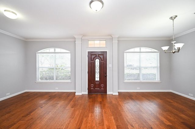 7427 Chathan Glen Ln, Richmond, TX 77407