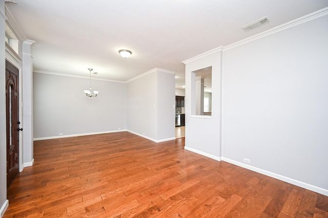 7427 Chathan Glen Ln, Richmond, TX 77407