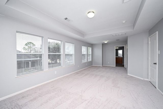 7427 Chathan Glen Ln, Richmond, TX 77407