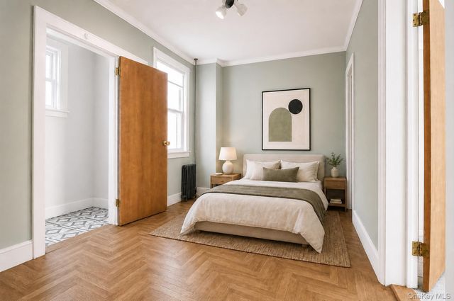 69-15 69th Place, Glendale, NY 11385