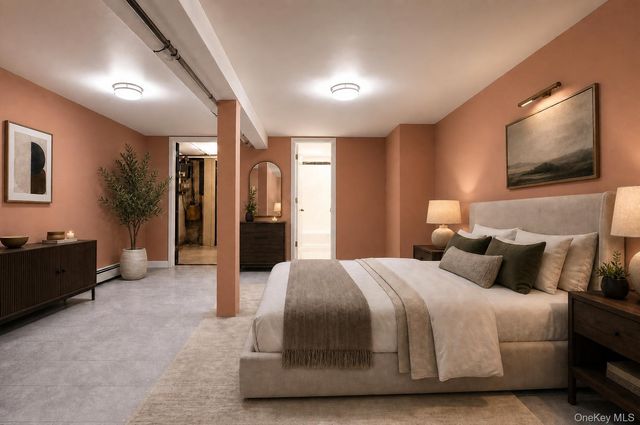 69-15 69th Place, Glendale, NY 11385