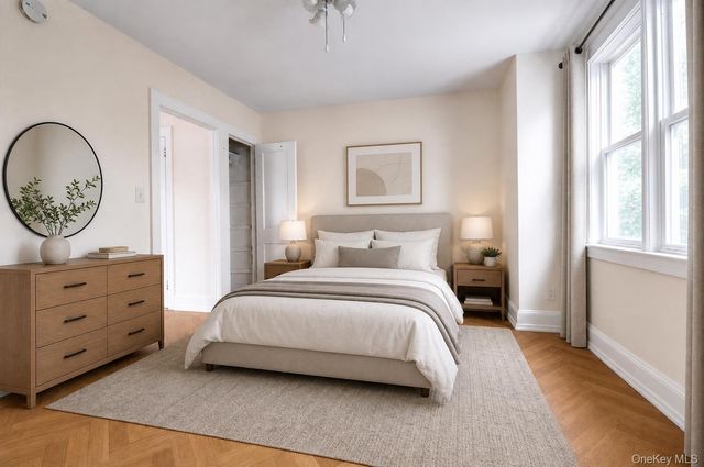 69-15 69th Place, Glendale, NY 11385