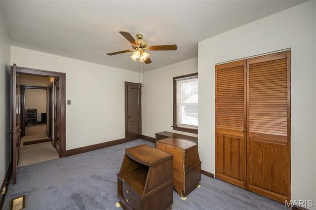 9734 Diamond Drive, Riverview, MO 63137