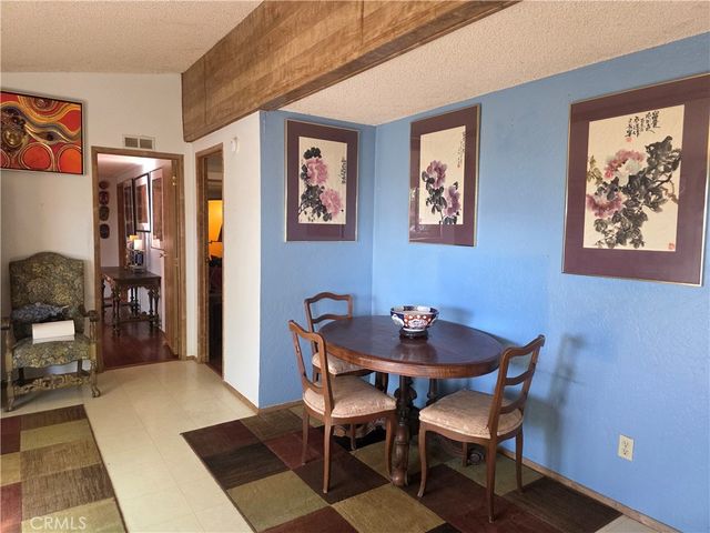 301 Oak Meadow, Paso Robles, CA 93446