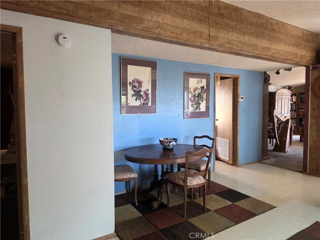 301 Oak Meadow, Paso Robles, CA 93446