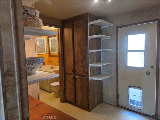 301 Oak Meadow, Paso Robles, CA 93446