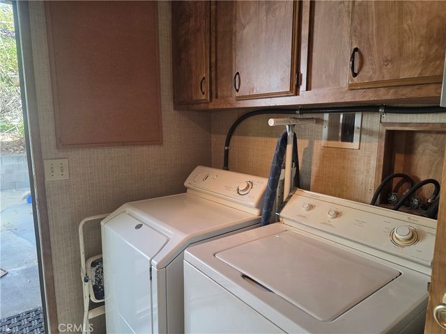 301 Oak Meadow, Paso Robles, CA 93446