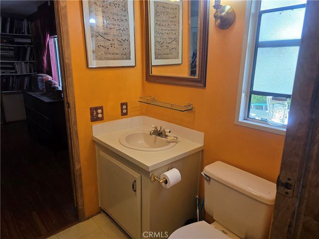 301 Oak Meadow, Paso Robles, CA 93446