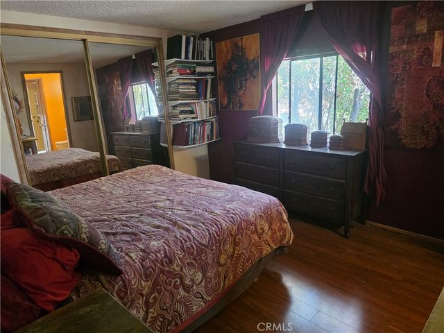 301 Oak Meadow, Paso Robles, CA 93446