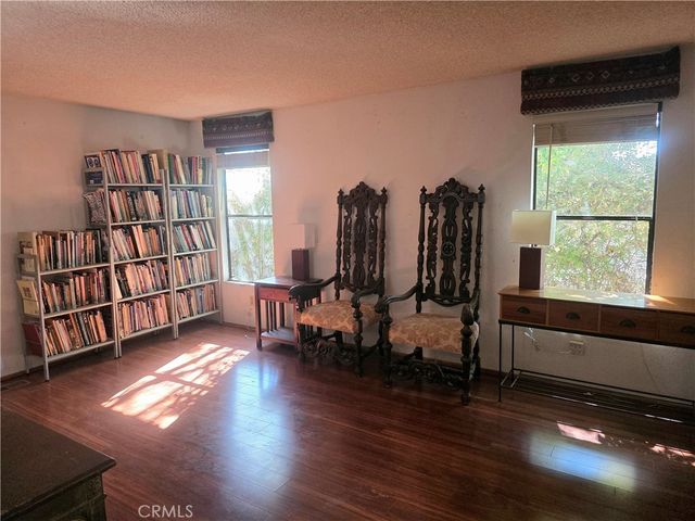 301 Oak Meadow, Paso Robles, CA 93446