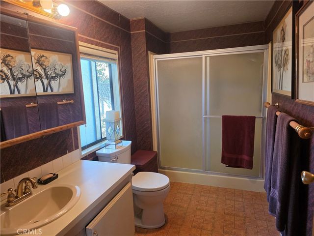 301 Oak Meadow, Paso Robles, CA 93446