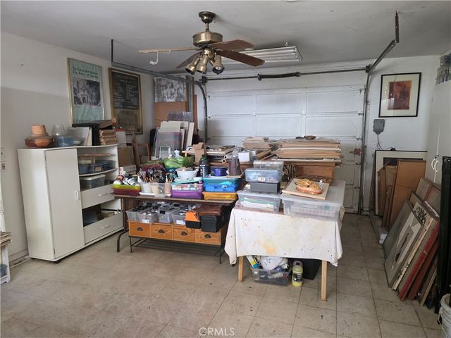 301 Oak Meadow, Paso Robles, CA 93446