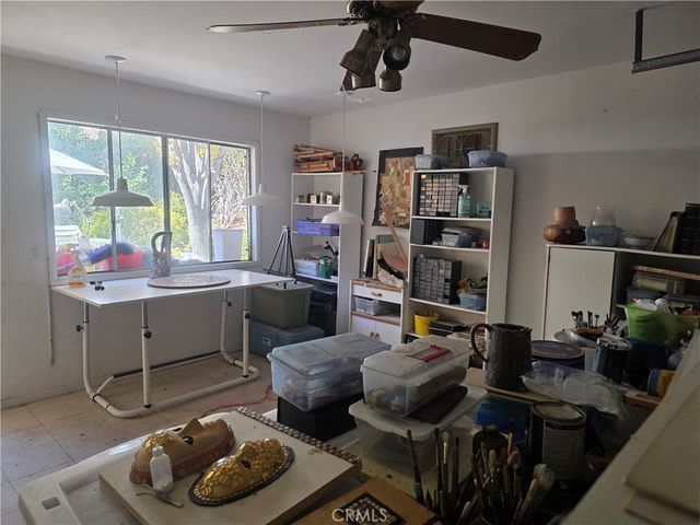 301 Oak Meadow, Paso Robles, CA 93446