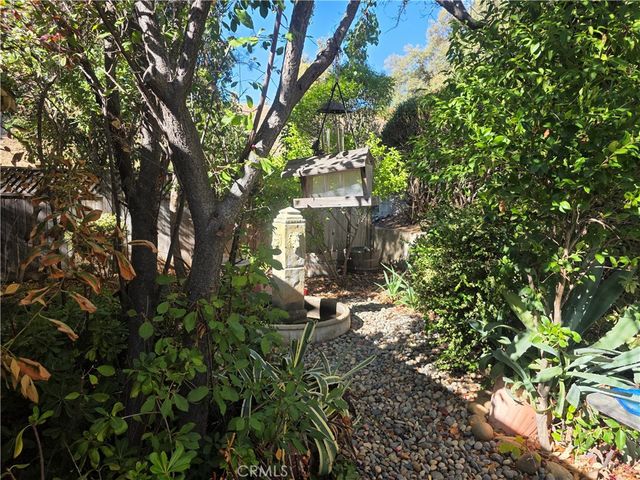 301 Oak Meadow, Paso Robles, CA 93446