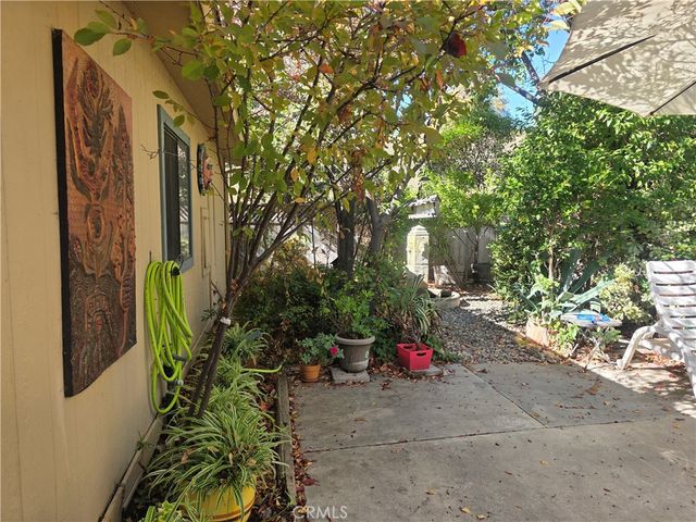 301 Oak Meadow, Paso Robles, CA 93446