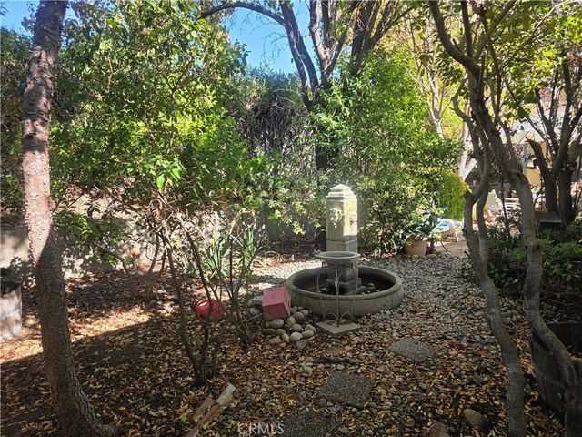 301 Oak Meadow, Paso Robles, CA 93446