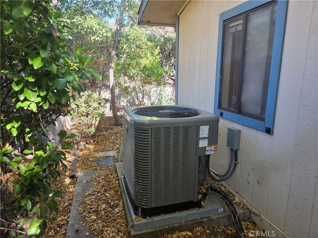 301 Oak Meadow, Paso Robles, CA 93446