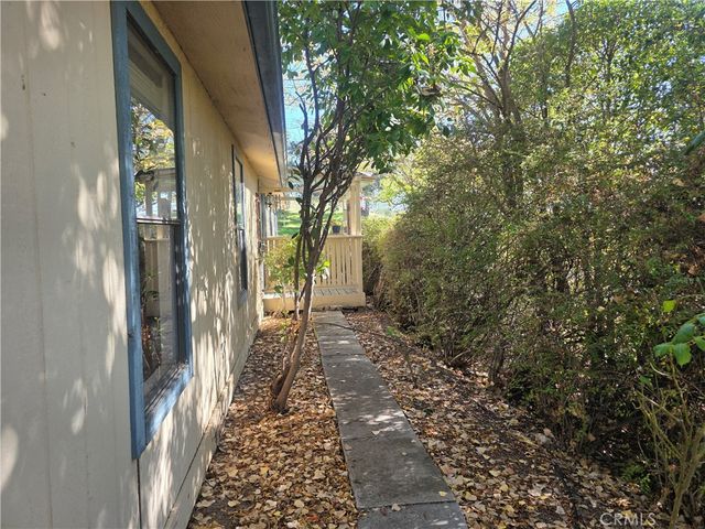 301 Oak Meadow, Paso Robles, CA 93446