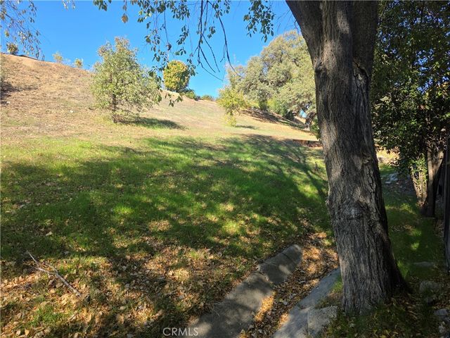 301 Oak Meadow, Paso Robles, CA 93446