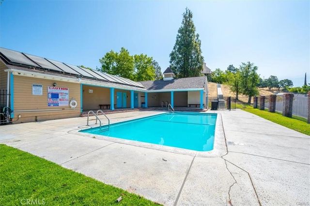 301 Oak Meadow, Paso Robles, CA 93446