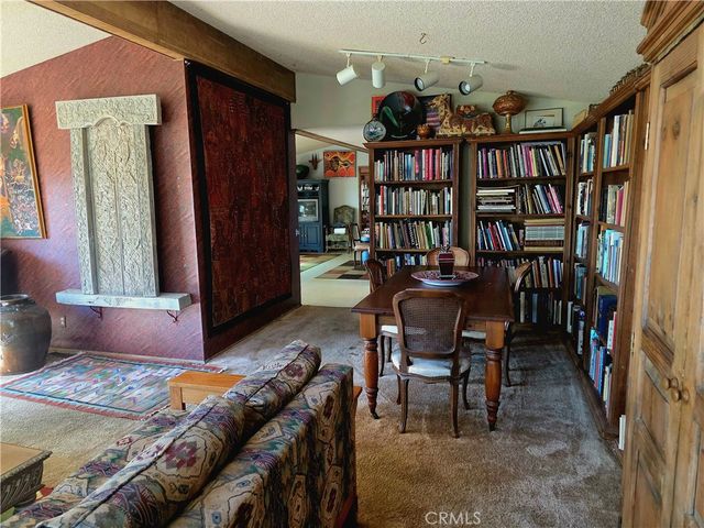 301 Oak Meadow, Paso Robles, CA 93446