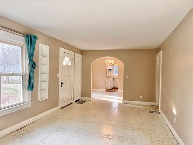 107 Jewell Street, Chickamauga, GA 30707