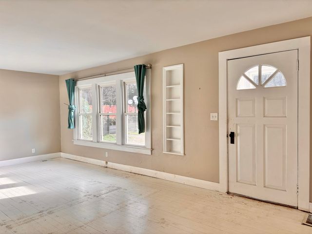 107 Jewell Street, Chickamauga, GA 30707