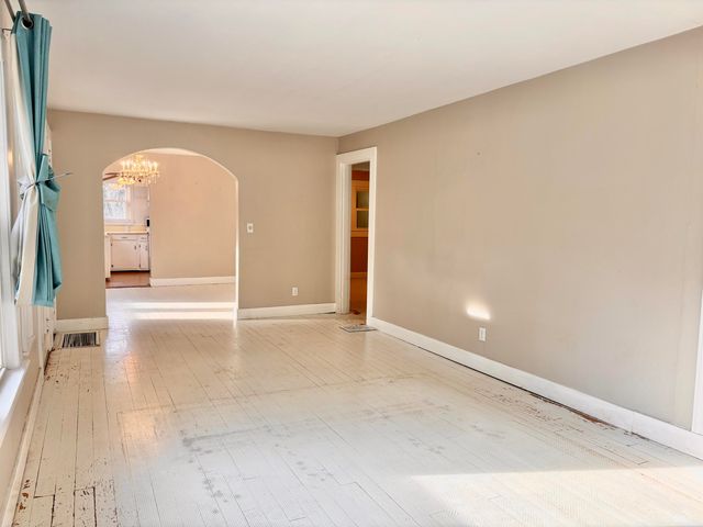 107 Jewell Street, Chickamauga, GA 30707