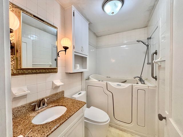 107 Jewell Street, Chickamauga, GA 30707