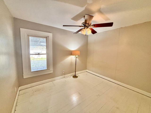 107 Jewell Street, Chickamauga, GA 30707