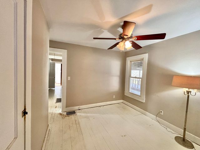 107 Jewell Street, Chickamauga, GA 30707