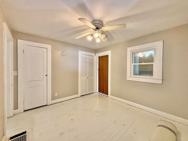 107 Jewell Street, Chickamauga, GA 30707