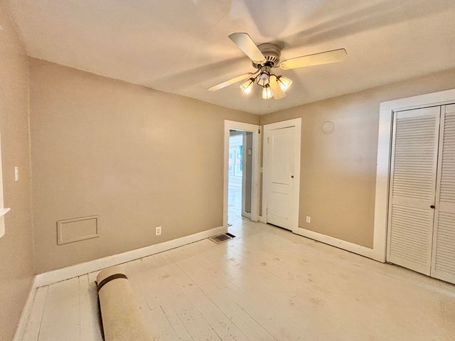 107 Jewell Street, Chickamauga, GA 30707