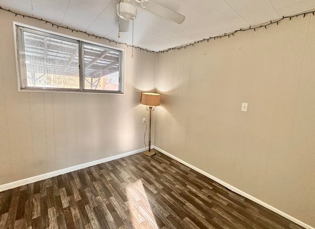 107 Jewell Street, Chickamauga, GA 30707