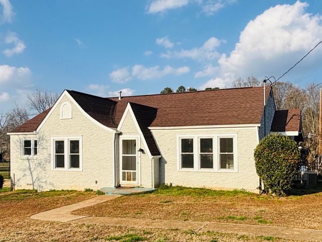 107 Jewell Street, Chickamauga, GA 30707