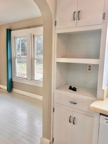 107 Jewell Street, Chickamauga, GA 30707