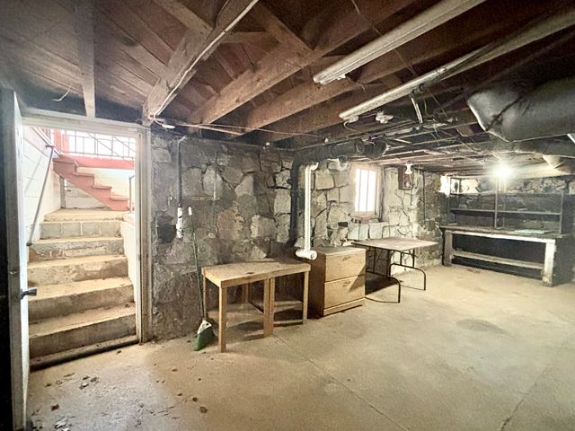 107 Jewell Street, Chickamauga, GA 30707