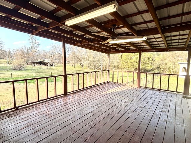 107 Jewell Street, Chickamauga, GA 30707