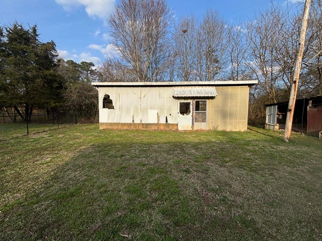 107 Jewell Street, Chickamauga, GA 30707