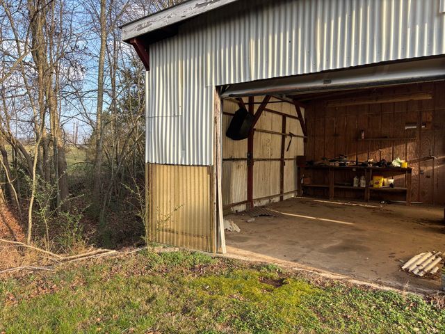 107 Jewell Street, Chickamauga, GA 30707