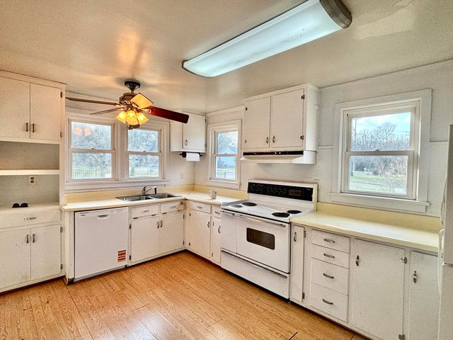 107 Jewell Street, Chickamauga, GA 30707