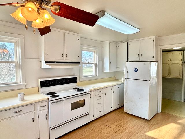 107 Jewell Street, Chickamauga, GA 30707