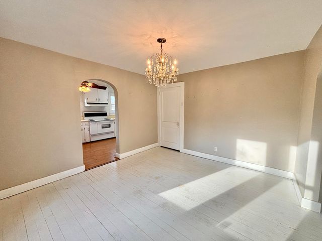 107 Jewell Street, Chickamauga, GA 30707