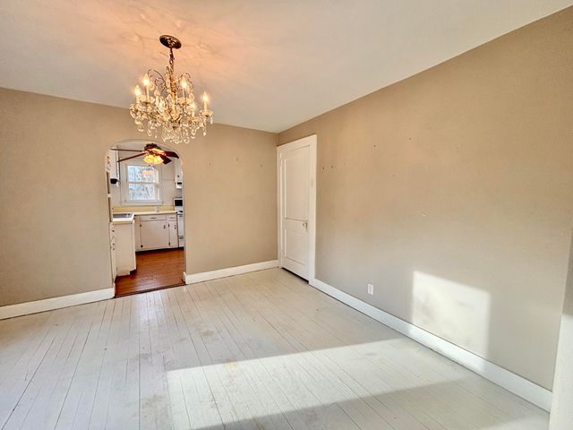 107 Jewell Street, Chickamauga, GA 30707