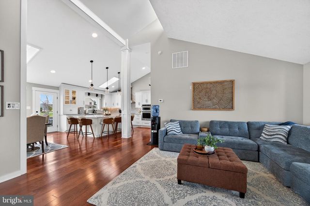 106 N CREEK CT, Stevensville, MD 21666