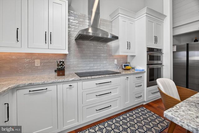 106 N CREEK CT, Stevensville, MD 21666